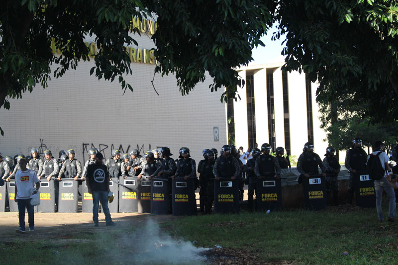 Maio17 Brasilia