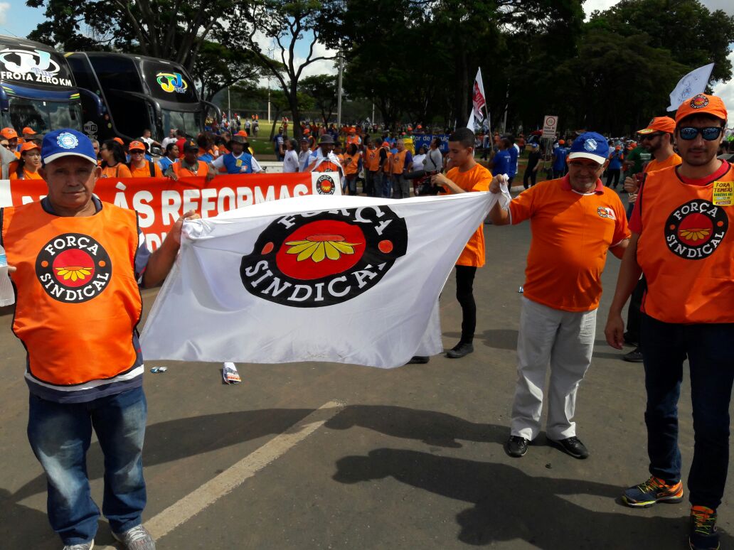 Maio17 Brasilia