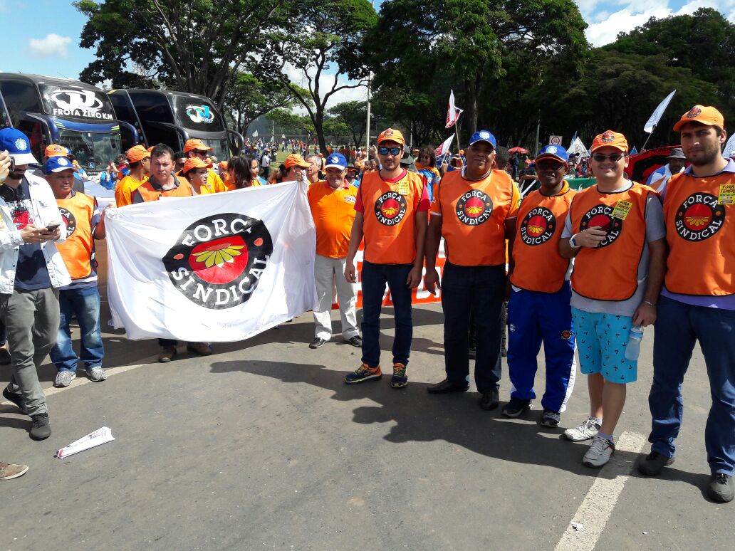 Maio17 Brasilia
