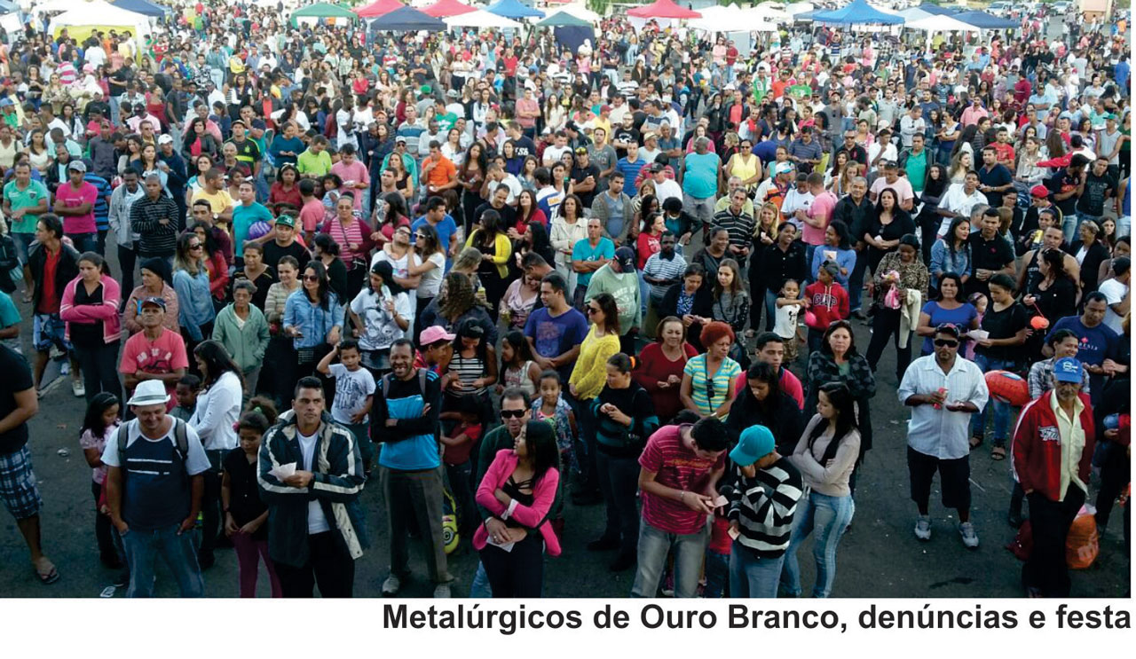 diadotrabalhador festa